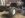 ImageUploadedByTapatalk1410041715.757182.jpg