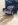 ImageUploadedByTapatalk1410041725.657493.jpg