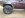 ImageUploadedByTapatalk1410041873.601325.jpg