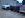 ImageUploadedByTapatalk1410042014.892489.jpg