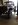 ImageUploadedByTapatalk1410042108.609340.jpg