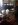 ImageUploadedByTapatalk1410042142.395500.jpg