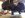 ImageUploadedByTapatalk1410042150.814627.jpg
