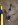 ImageUploadedByTapatalk1410045053.993366.jpg