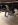 ImageUploadedByTapatalk1410045070.077856.jpg