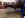 ImageUploadedByTapatalk1410045121.450342.jpg