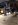 ImageUploadedByTapatalk1410045134.177985.jpg