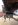 ImageUploadedByTapatalk1410045141.295130.jpg