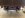 ImageUploadedByTapatalk1410045149.134526.jpg