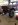 ImageUploadedByTapatalk1410045280.141012.jpg