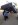 ImageUploadedByTapatalk1410045334.124232.jpg