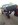 ImageUploadedByTapatalk1410045388.828764.jpg