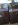 ImageUploadedByTapatalk1410045530.279682.jpg