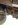 ImageUploadedByTapatalk1410045594.621804.jpg