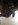 ImageUploadedByTapatalk1410045673.345172.jpg