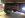 ImageUploadedByTapatalk1410045694.591288.jpg