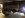 ImageUploadedByTapatalk1410045761.464114.jpg