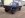 ImageUploadedByTapatalk1410045768.458684.jpg