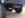 ImageUploadedByTapatalk1410045803.251207.jpg