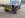 ImageUploadedByTapatalk1410045842.621460.jpg