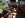 ImageUploadedByTapatalk1410046198.307573.jpg