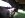 IMG_20140828_171835_821.jpg