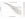 quadrajet_secondary_rod_chart.jpg