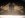 IMG-20140910-00484.jpg