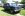Phyl's K-5.jpg