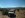 DSCF0040.JPG