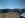 DSCF0043.JPG