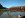 DSCF0064.JPG