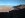 DSCF0078.JPG