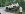 attachment-6.jpeg