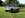 IMG_14013609582630.jpeg