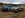 IMG_12332241020150.jpeg
