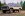Monster%20Truck%202000.jpg