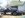 IMG_44818092962091.jpeg