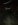 IMG_44791238326703.jpeg