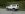 2_5 inch lift 37 on 15-10 rims 2.jpg