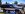 IMG_20140719_113724_872.jpg