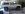 2_5 inch lift 33 on 15-8 rims 2.jpg