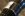 threads.jpg