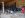 Imported Photos 00717.JPG