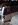 Imported Photos 00729.JPG