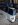 Imported Photos 00730.JPG