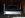 Imported Photos 00755.JPG