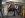 Imported Photos 00878.JPG