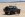Sub at the dunes after fire.jpg