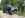 Silver Lake 2014 070.JPG